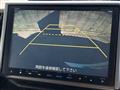 2014 Honda Step WGN