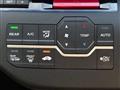 2014 Honda Step WGN