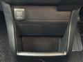 2014 Honda Step WGN