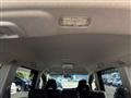 2014 Honda Step WGN