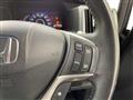 2014 Honda Step WGN