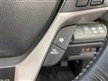 2014 Honda Step WGN