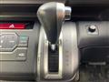 2014 Honda Step WGN