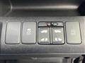2014 Honda Step WGN