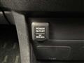 2014 Honda Step WGN