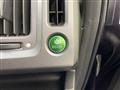 2014 Honda Step WGN