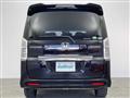 2014 Honda Step WGN
