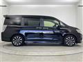 2014 Honda Step WGN