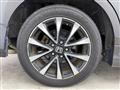 2014 Honda Step WGN