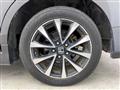 2014 Honda Step WGN