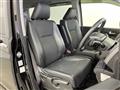 2014 Honda Step WGN
