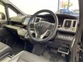 2014 Honda Step WGN