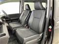 2014 Honda Step WGN