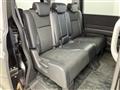 2014 Honda Step WGN