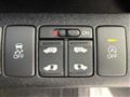 2014 Honda Step WGN