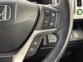 2014 Honda Step WGN