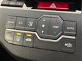 2014 Honda Step WGN