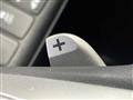2014 Honda Step WGN