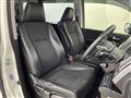 2014 Honda Step WGN
