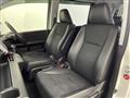 2014 Honda Step WGN