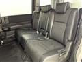 2014 Honda Step WGN
