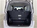 2014 Honda Step WGN