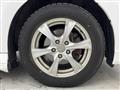 2014 Honda Step WGN