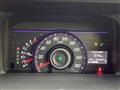 2014 Honda Step WGN