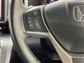 2014 Honda Step WGN