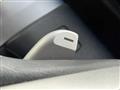 2014 Honda Step WGN