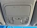 2015 Honda Step WGN
