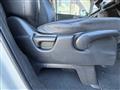 2015 Honda Step WGN