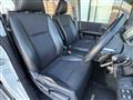 2015 Honda Step WGN
