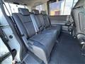 2015 Honda Step WGN