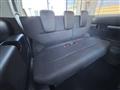 2015 Honda Step WGN