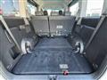 2015 Honda Step WGN