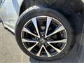 2015 Honda Step WGN