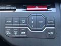 2015 Honda Step WGN
