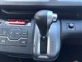 2015 Honda Step WGN