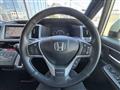 2015 Honda Step WGN