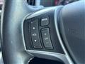 2015 Honda Step WGN