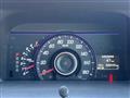 2015 Honda Step WGN