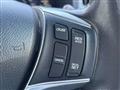 2015 Honda Step WGN