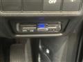 2015 Honda Step WGN