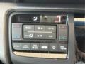 2015 Honda Step WGN