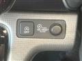 2015 Honda Step WGN