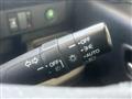 2015 Honda Step WGN