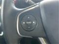 2015 Honda Step WGN