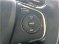 2015 Honda Step WGN