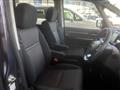 2015 Honda Step WGN